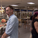 Image for article titled Two Top Chef favorites duke it out in a deeply personal "Restaurant Wars"